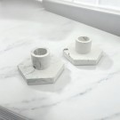 Marmoré thumbnail