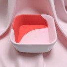 VelourLine thumbnail