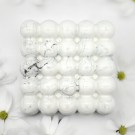 Cloud Cube thumbnail