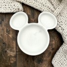 Snacky Mousy thumbnail