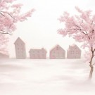 Town Of Pink thumbnail