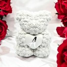 My Bear thumbnail