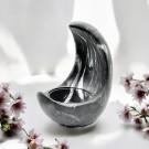 Celestial Moonlight thumbnail