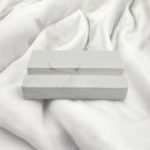 MarbleDock thumbnail
