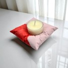 Lumiere Velour thumbnail