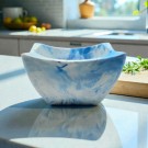 Quadrilateral thumbnail