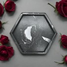 Noir Hexa thumbnail