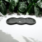 Marmoré Flow thumbnail