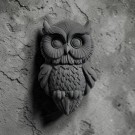 Gaze Magnet thumbnail