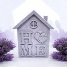 Home thumbnail