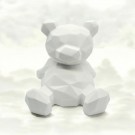 GeoBear thumbnail