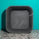 DustLine thumbnail