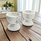 EggNest thumbnail