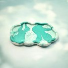 Bubbly Green thumbnail