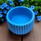 Ocean Crown thumbnail