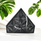 Diamond Geo thumbnail