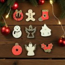 Enchanted Mini Collection thumbnail