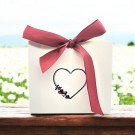 Gift Bag thumbnail