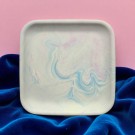 DreamSwirl thumbnail