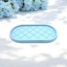 Blue Diamond Tray thumbnail