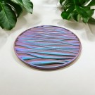Chameleon Waves thumbnail
