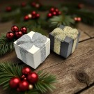 Twinkle Treasure thumbnail