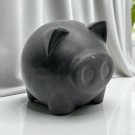 Oink Oink thumbnail