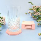 Coral Edge thumbnail