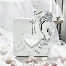 Perfect Match thumbnail