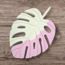 Leaf Of Life thumbnail