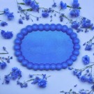 Bubbles Blue thumbnail