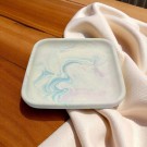 DreamSwirl thumbnail