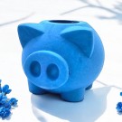 Little Piggy Mystery thumbnail