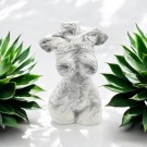 Marble Me Naked thumbnail