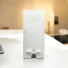 MarbleMate thumbnail