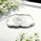 Bubbly Marble thumbnail