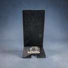 Shyra Stand thumbnail