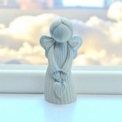 Icy Angel thumbnail