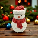 Jolly Wink thumbnail