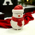 Jolly Wink thumbnail