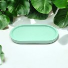 Mintu Tray thumbnail