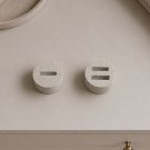 Lustra Stone thumbnail