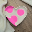 My LovePop Heart thumbnail