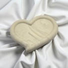 Sandstone thumbnail