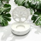 Livets Tre thumbnail