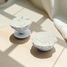 Marbella Pop thumbnail