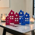 Cozy Village thumbnail