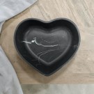 Dream Hearty thumbnail