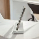 MarbleDock thumbnail