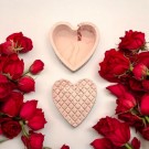 Heart Box thumbnail